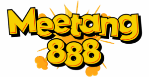 MEETANG888