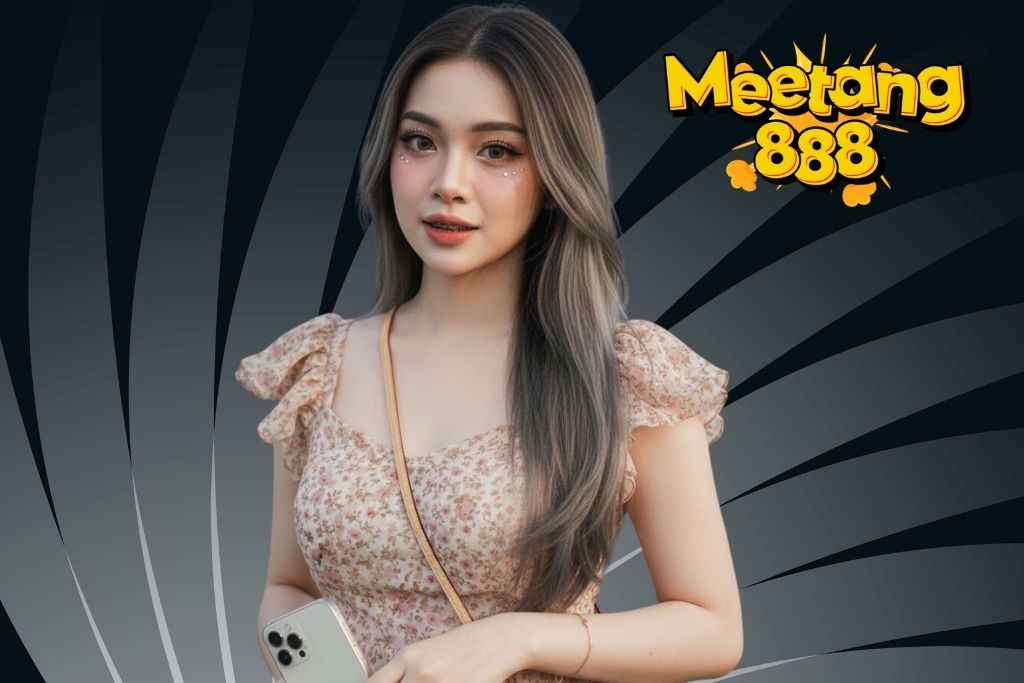 MEETANG888 สล็อตเว็บตรง