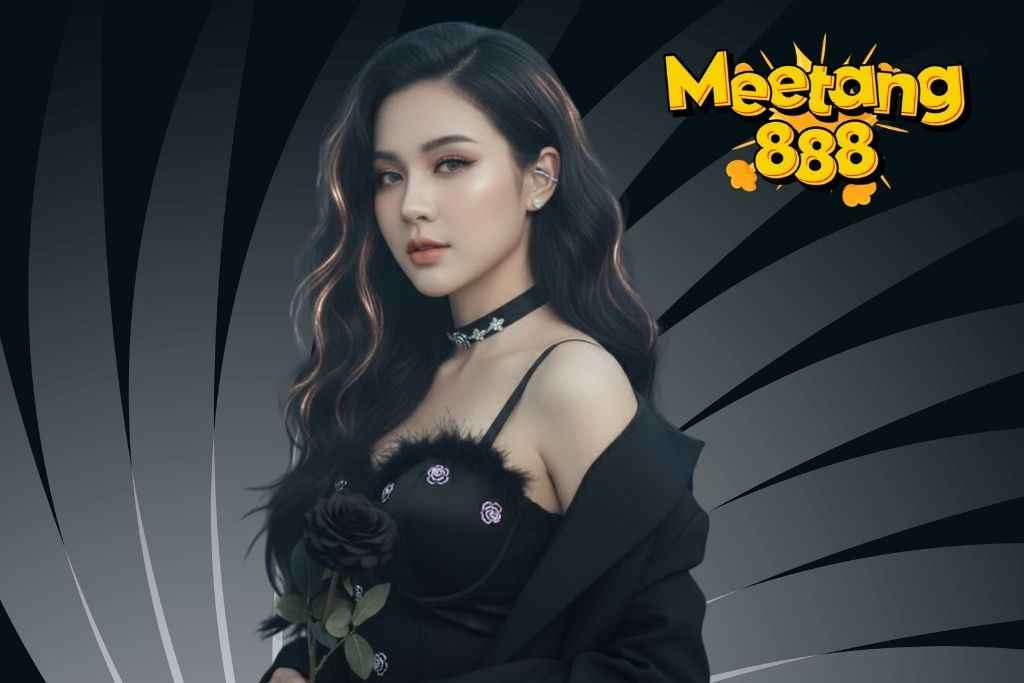 MEETANG888 LOGIN
