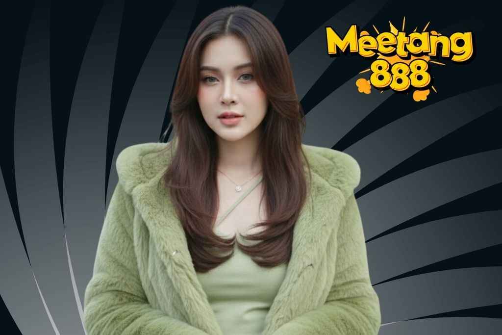 MEETANG888 สมัครสมาชิก