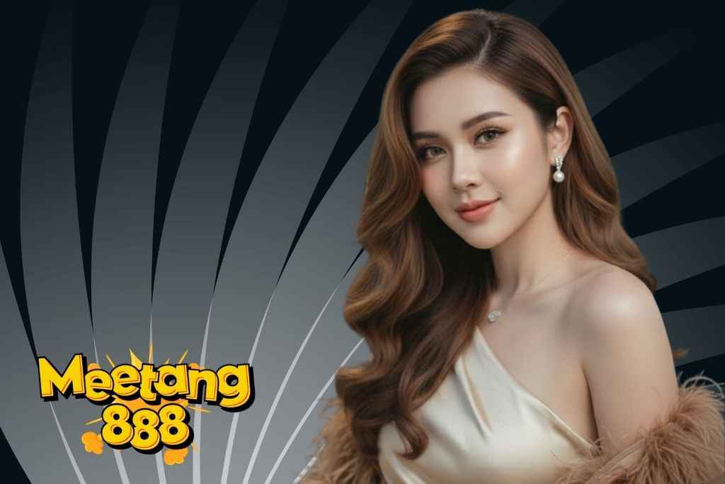 MEETANG888 เว็บพนัน